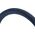 Baseus Explorer USB-C - Lightning Cable 20W 1m (blue)