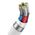 Baseus Superior 2 USB-C / USB-C cable 240W 1.8m white
