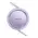 Baseus Free2Pull USB-C / Lightning cable 20W 1m (purple)
