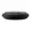 Baseus Free2Pull USB-C / Lightning cable 20W 1m (black)