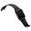 Band Baseus Slip-Thru Apple Watch 4/5/6/7/SE/8/9/10 40/41/42mm black