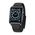 Band Baseus Slip-Thru Apple Watch 4/5/6/7/SE/8/9/10 40/41/42mm black