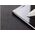 3MK FlexibleGlass Samsung Galaxy Xcover 4s