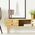 Lampa podłogowa TK Lighting FLOOR LAMP DEVA NATURE E27 5199