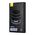 Baseus Camera Glass Apple iPhone 12 Pro/11 Pro/11 Pro Max