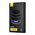 Baseus Camera Glass Apple iPhone 12 Pro Max