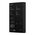 Baseus Camera Glass Apple iPhone 12 Pro/11 Pro/11 Pro Max