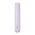 Baseus Comet Powerbank 10000mAh 22.5W + USB-A/USB-C Cable (purple)