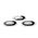 Baseus Camera Glass Apple iPhone 12 Pro Max