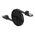 Baseus Speed Six Flat Ethernet Cable RJ45 1000Mbps 2m black