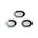 Baseus Camera Glass Apple iPhone 12 Pro Max