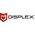 Displex DISPLEX Privacy Glass FC Apple iPhone 14 Max, 2022 (6,7") 11719207 4028778118235