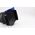 Σετ Massa Cokin - Στήριγμα / Δαχτυλίδι / Half Filter Grey - 82mm 11730454 5904647810730