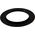 Σετ Massa Cokin - Στήριγμα / Δαχτυλίδι / Half Filter Grey - 82mm 11730454 5904647810730