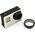 Junestar Filter 5in1 Filter Set / Cpl Uv Nd4 Nd2 Star 6 Filters for Xiaomi Yi 2 4k 11730663 5904647811126