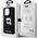 Karl Lagerfeld KLHMP15XSKHPPLK iPhone 15 Pro Max 6.7" black/black hardcase Silicone Karl Head Print MagSafe