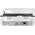 Skaner HP Digital Sender Flow 8500 fn2 (L2762A#B19)