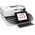 Skaner HP Digital Sender Flow 8500 fn2 (L2762A#B19)