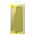 Baseus Frosted Glass Apple iPhone 13 Pro (black)