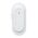 Baseus Tulip A1 odor purifier white (ACYX000002)