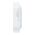 Baseus Tulip A1 odor purifier white (ACYX000002)