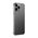 Baseus Frosted Glass Apple iPhone 13 Pro Max (clear)