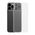 Baseus Frosted Glass Apple iPhone 13 Pro Max (clear)