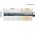 Fischer Ankeris su varztu FSA S 8/15 8x60 mm 10408474 4006209685204