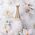 Dior Dior Jadore Parfum d'Eau Eau de Parfum 30ml.