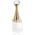 Dior Dior Jadore Parfum d'Eau Eau de Parfum 30ml.