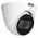 Dahua Technology KAMERA AHD, HD-CVI, HD-TVI, PAL BCS-EA48VWR6(2) - 8 Mpx 2.7 ... 13.5 mm - MOTOZOOM