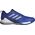 Παπούτσια Adidas Adidas Novaflight 2 M ID3668 14189675 4067889566870