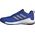 Παπούτσια Adidas Adidas Novaflight 2 M ID3668 14189675 4067889566870