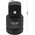 JCB Impact Adapter 1"(F) x 1,5"(M) 14404330 5905101397255
