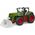 Bruder Traktor z ładowaczem czołowym