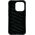 Nimmy iPhone 15 Pro Max 6.7" Case Black Cool&Cute 2.0 Dog