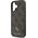 Guess GUHMP16SP4SM4MW iPhone 16 6.1" brown/brown hardcase 4G Small Classic MagSafe