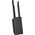 Tenda TX2L Pro
