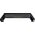 Tenda TX2L Pro