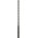 Wiertło Bosch Bosch Wiertła do młotów plus 5 6mm 10 sztuk