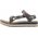 Teva W'S Midform Universal, HDKB, 39 (us 8)| Ηνωμένο Βασίλειο 6 8261949 192410709847