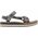 Teva W'S Midform Universal, HDKB, 39 (us 8)| Ηνωμένο Βασίλειο 6 8261949 192410709847