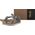 Teva W'S Midform Universal, HDKB, 39 (us 8)| Ηνωμένο Βασίλειο 6 8261949 192410709847