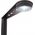 Fluval Fluval C.O.B. Nano LED 9470475 15561145435
