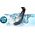 Fluval Fluval C.O.B. Nano LED 9470475 15561145435