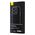 Baseus Synthetic Fiber MagSafe Case + Glass Apple iPhone 14 Pro Max black