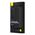 Baseus Anti Blue Light 0.3mm Glass Apple iPhone 14 Pro Max with dust filter + mounting frame