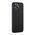 Baseus Synthetic Fiber MagSafe Case + Glass Apple iPhone 14 Pro Max black