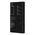 Baseus 0.3mm Glass Apple iPhone 14 Pro Max with dust filter + mounting frame