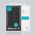 Case Nillkin CamShield S Apple iPhone 14 Pro Max green